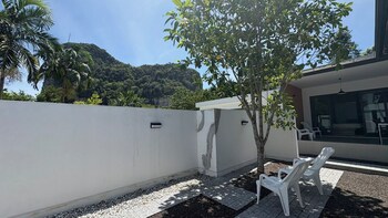 my home villa phangnga