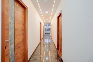 via guru residency kengeri