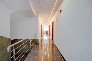 via guru residency kengeri