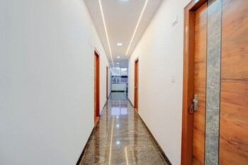 via guru residency kengeri