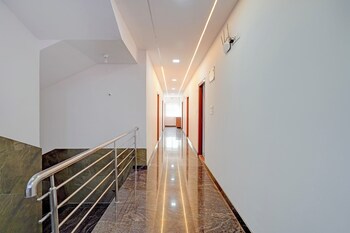 via guru residency kengeri