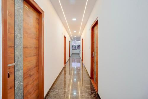 via guru residency kengeri
