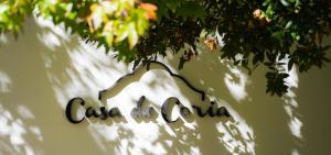 Casa De Coria,Luján De Cuyo>>Chacras De Coria,2 star