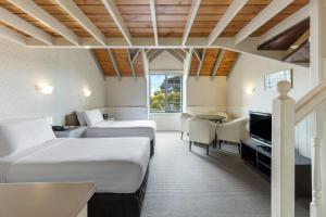 Best Western Olde Maritime,Warrnambool>>Victoria,4 star