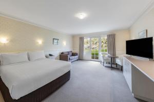 Best Western Olde Maritime,Warrnambool>>Victoria,4 star