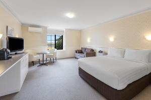 Best Western Olde Maritime,Warrnambool>>Victoria,4 star