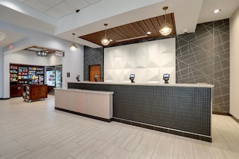 Drury Plaza Hotel Nashville Southeast Century Farms,,3 star