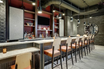 drury plaza hotel nashville southeast century farms