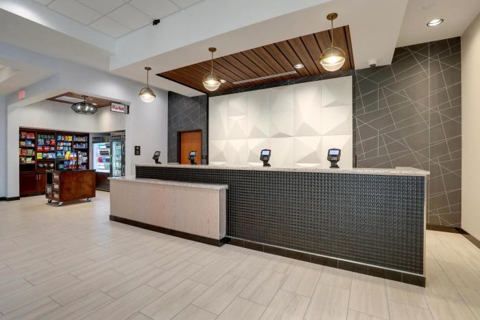 drury plaza hotel nashville southeast century farms