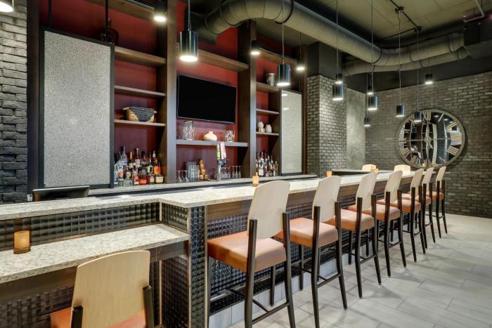 drury plaza hotel nashville southeast century farms