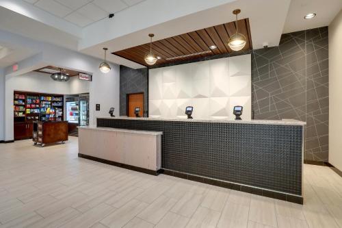 drury plaza hotel nashville southeast century farms