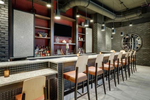 drury plaza hotel nashville southeast century farms