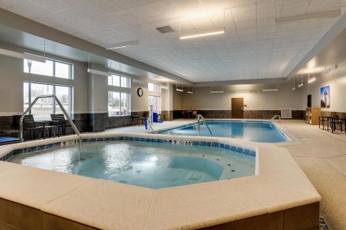 drury plaza hotel nashville southeast century farms