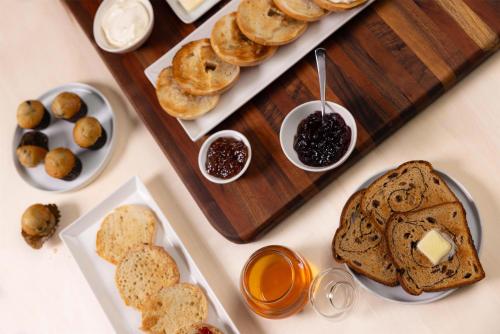 drury plaza hotel nashville southeast century farms