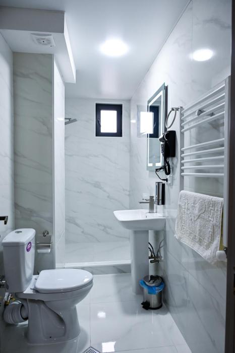 hotel k124
