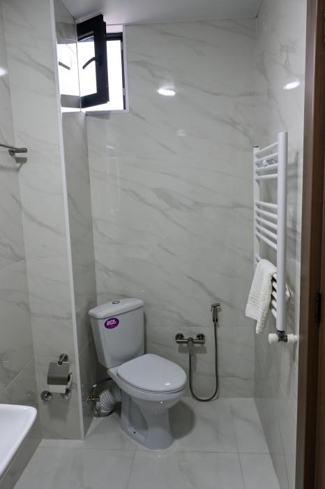 hotel k124