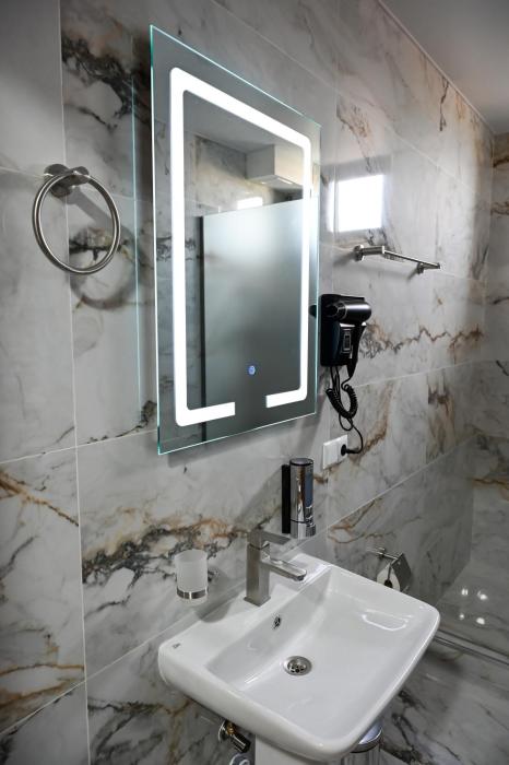 hotel k124