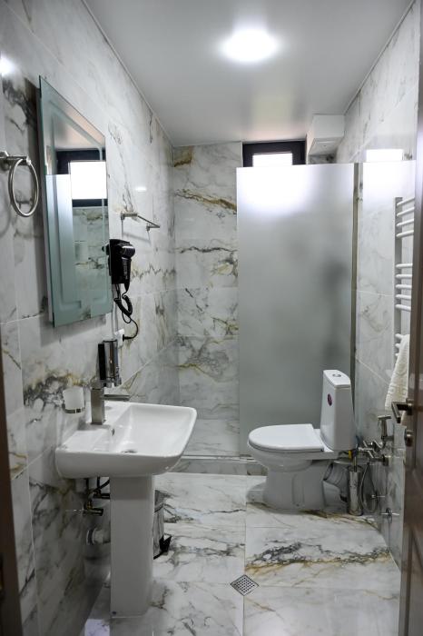hotel k124