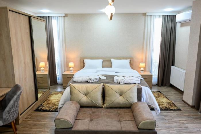 hotel k124