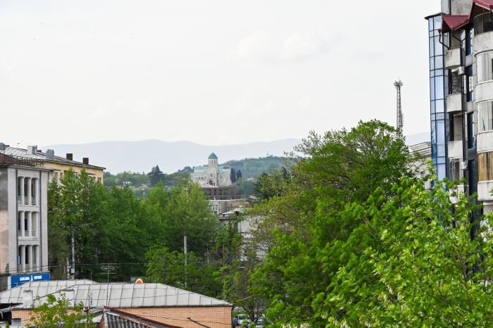 hotel k124
