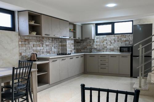 hotel k124