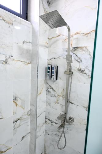 hotel k124