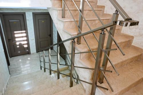 hotel k124