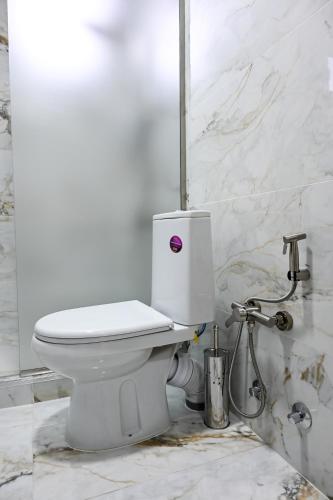 hotel k124