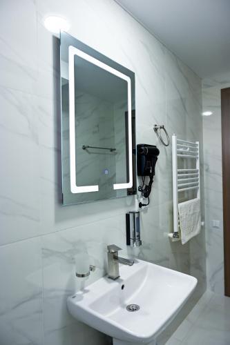 hotel k124