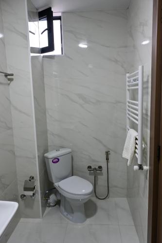 hotel k124