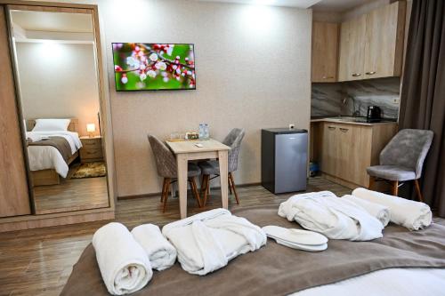 hotel k124