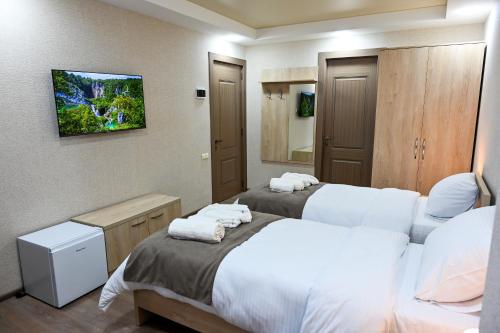 hotel k124