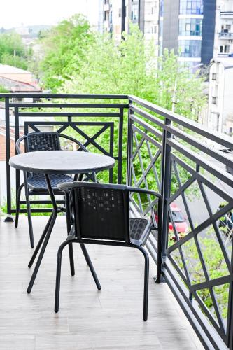 hotel k124