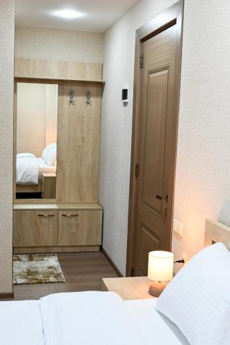 hotel k124