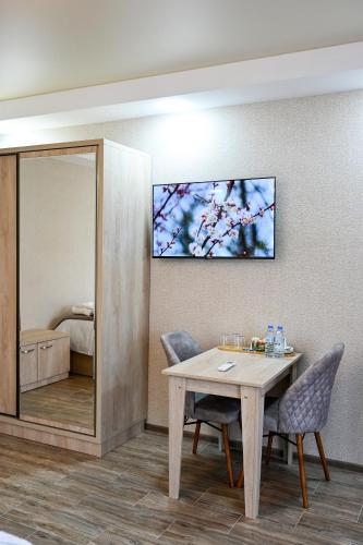 hotel k124