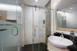 hotel neo gubeng surabaya by aston