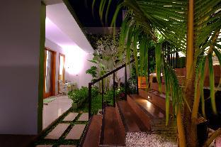 villa mataano