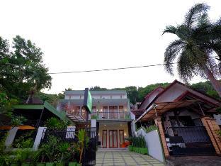 villa mataano