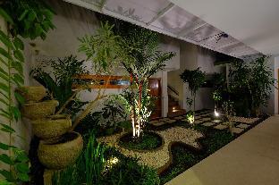 villa mataano