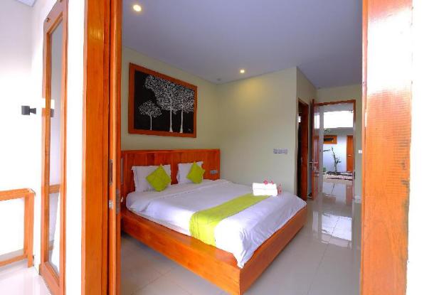 villa mataano
