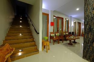 villa mataano