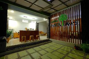 villa mataano