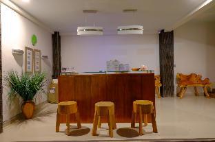 villa mataano