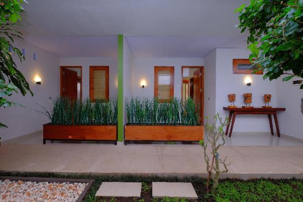 villa mataano