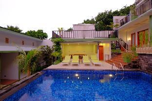 villa mataano