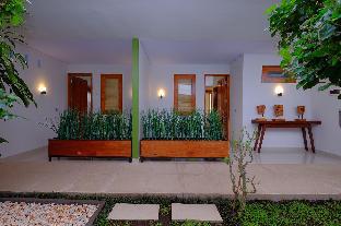 villa mataano