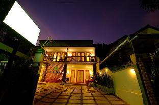 villa mataano