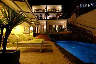 villa mataano