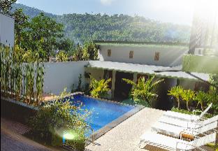 villa mataano