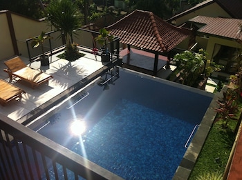 villa mataano